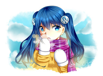 ꅻ뙛䙚澏汑⹕๔㕵�